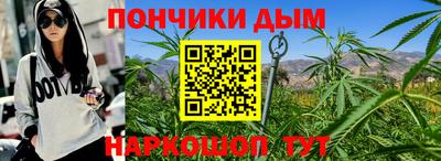 МДПВ Гай