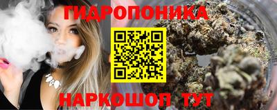 прущая мука Гатчина