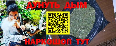 МДПВ Гай