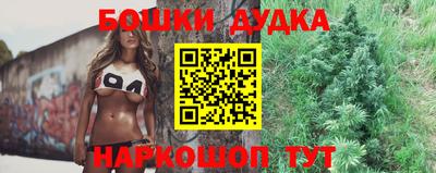 МДПВ Гай